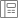 �ܻ�