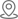 ��ַ